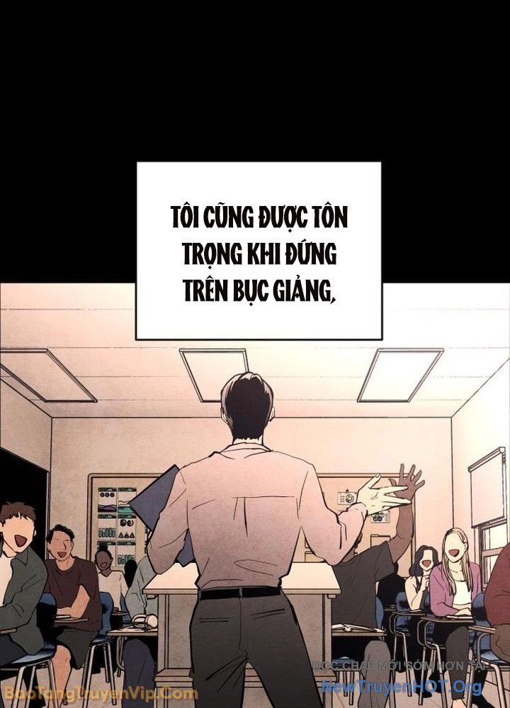 Vùng Đất Sương Mù Chap 3 - Next Chap 4