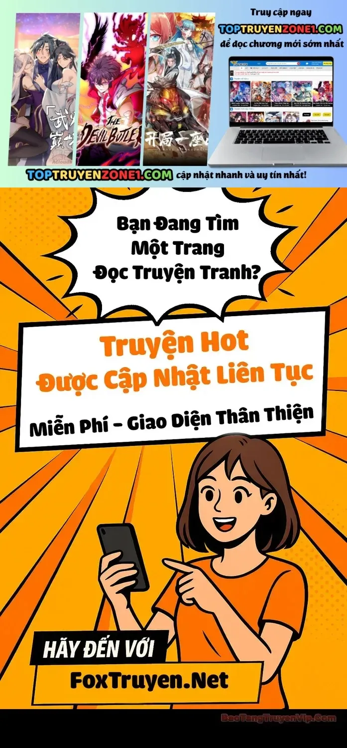 Vùng Đất Sương Mù Chap 30 - Next Chap 31