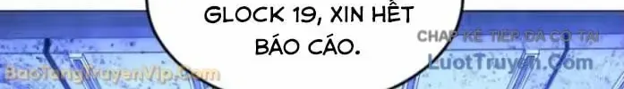 Vùng Đất Sương Mù Chap 30 - Next Chap 31