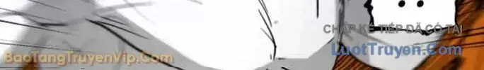 Vùng Đất Sương Mù Chap 30 - Next Chap 31