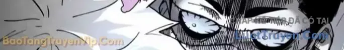 Vùng Đất Sương Mù Chap 30 - Next Chap 31