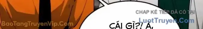 Vùng Đất Sương Mù Chap 30 - Next Chap 31