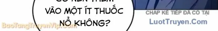 Vùng Đất Sương Mù Chap 30 - Next Chap 31