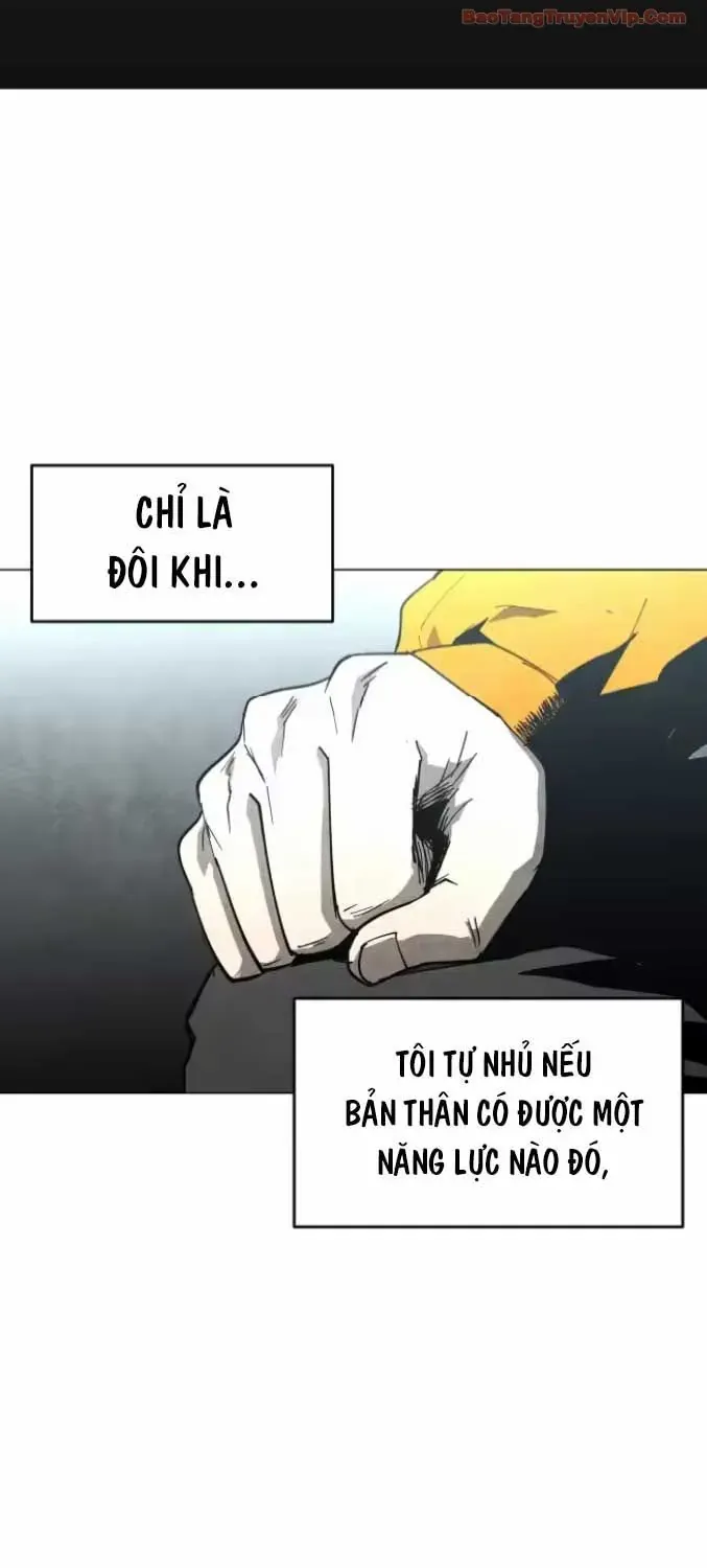 Vùng Đất Sương Mù Chap 30 - Next Chap 31