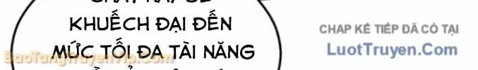 Vùng Đất Sương Mù Chap 30 - Next Chap 31