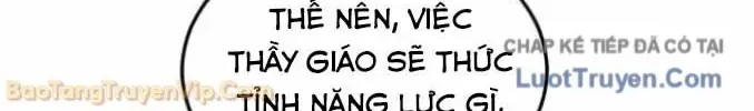 Vùng Đất Sương Mù Chap 30 - Next Chap 31