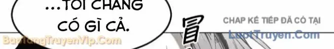 Vùng Đất Sương Mù Chap 30 - Next Chap 31