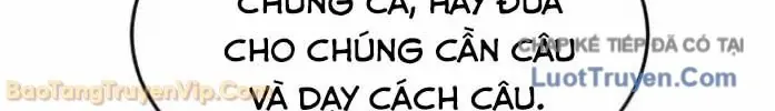 Vùng Đất Sương Mù Chap 30 - Next Chap 31