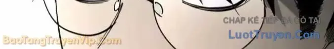 Vùng Đất Sương Mù Chap 30 - Next Chap 31