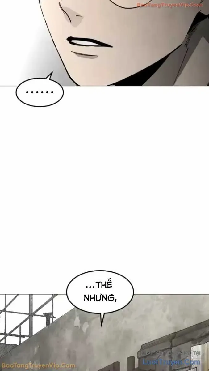 Vùng Đất Sương Mù Chap 30 - Next Chap 31