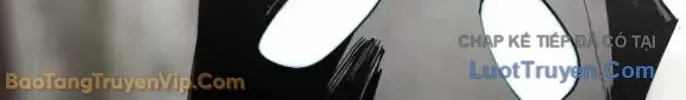 Vùng Đất Sương Mù Chap 30 - Next Chap 31
