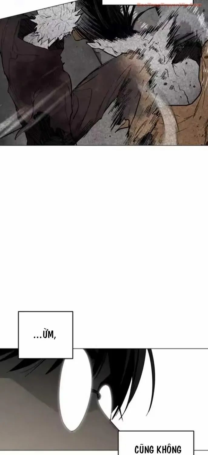 Vùng Đất Sương Mù Chap 30 - Next Chap 31