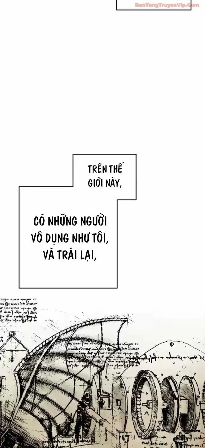 Vùng Đất Sương Mù Chap 30 - Next Chap 31