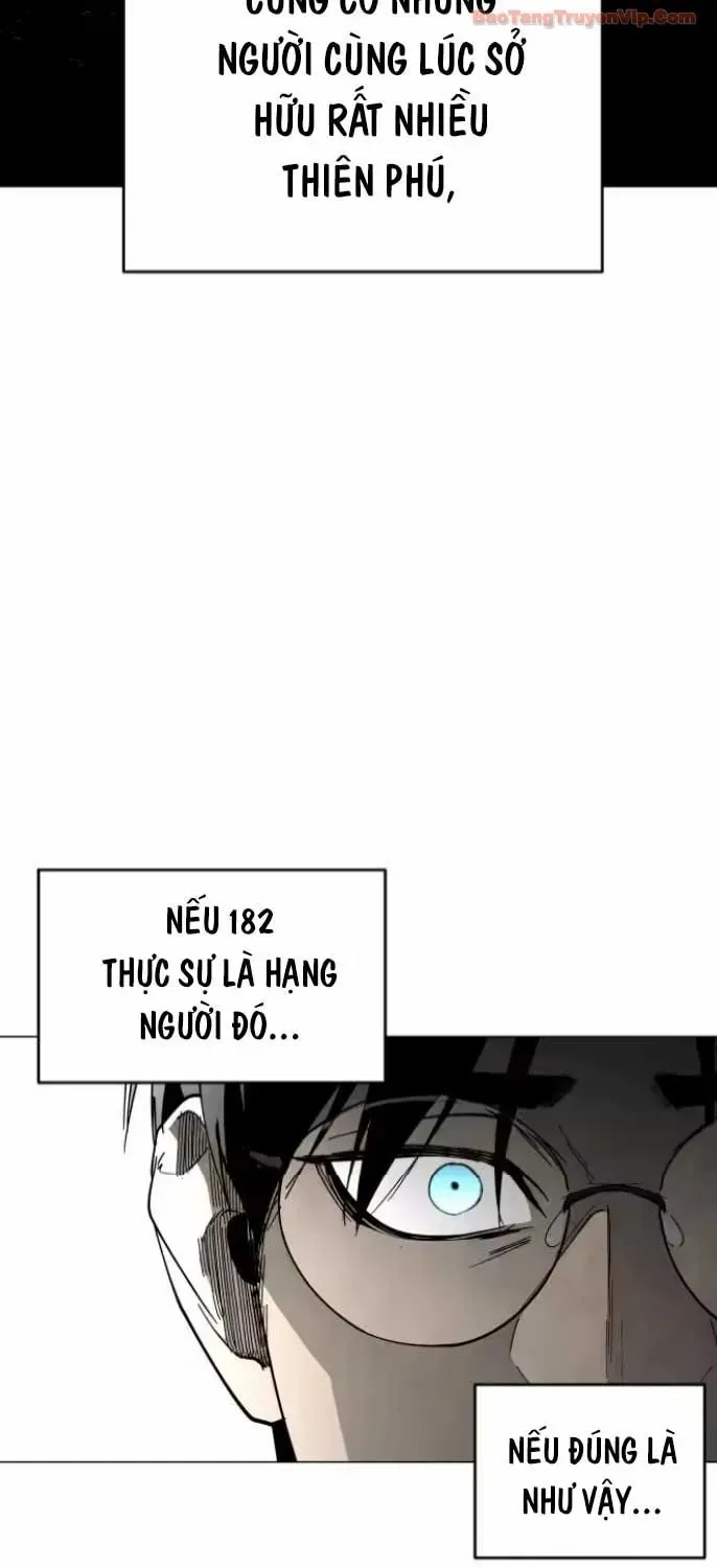 Vùng Đất Sương Mù Chap 30 - Next Chap 31