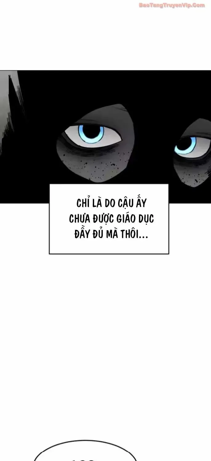 Vùng Đất Sương Mù Chap 30 - Next Chap 31