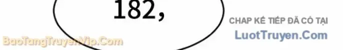 Vùng Đất Sương Mù Chap 30 - Next Chap 31