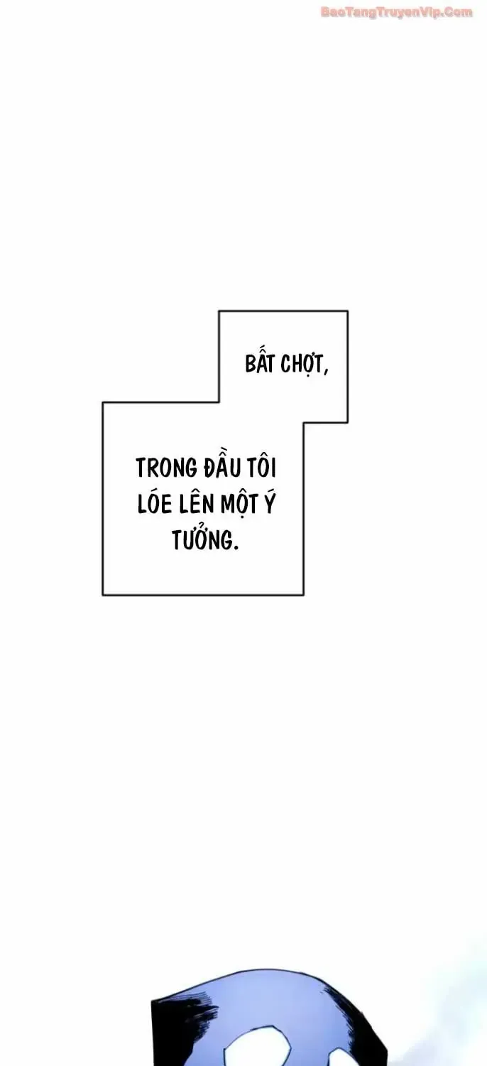 Vùng Đất Sương Mù Chap 30 - Next Chap 31