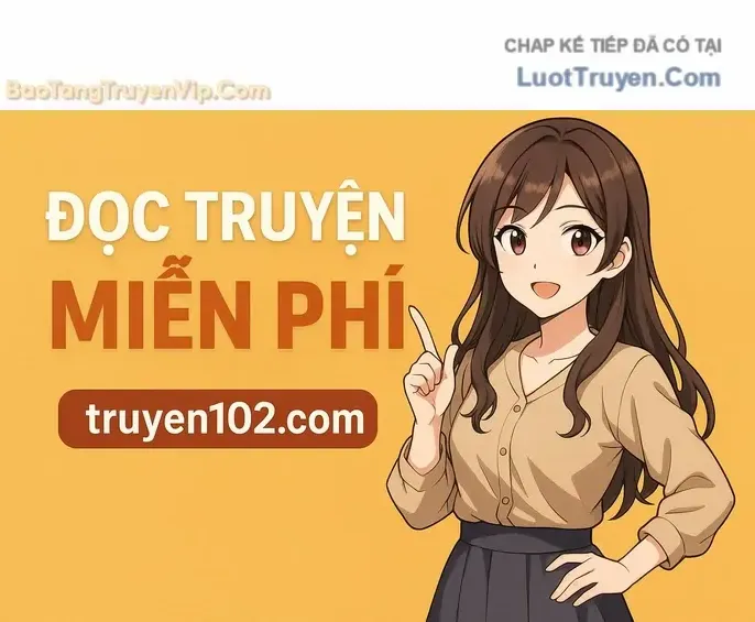 Vùng Đất Sương Mù Chap 30 - Next Chap 31