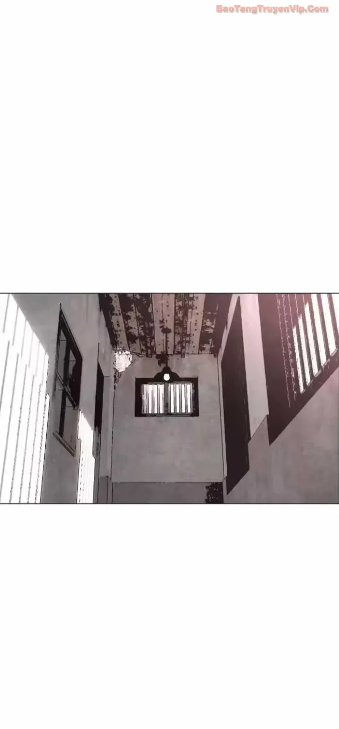 Vùng Đất Sương Mù Chap 30 - Next Chap 31