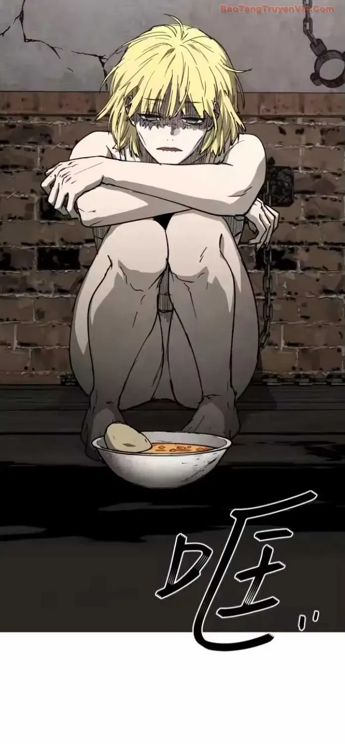 Vùng Đất Sương Mù Chap 30 - Next Chap 31