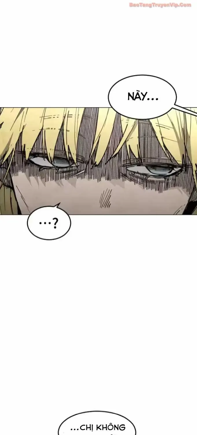 Vùng Đất Sương Mù Chap 30 - Next Chap 31