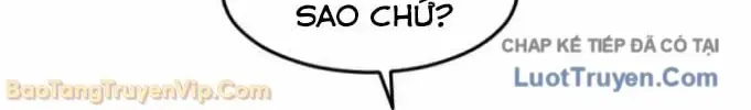 Vùng Đất Sương Mù Chap 30 - Next Chap 31