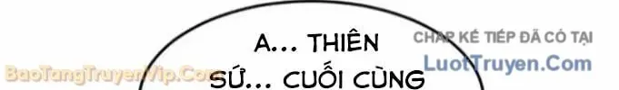 Vùng Đất Sương Mù Chap 30 - Next Chap 31