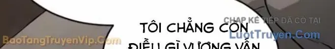 Vùng Đất Sương Mù Chap 30 - Next Chap 31