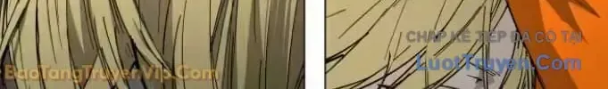 Vùng Đất Sương Mù Chap 30 - Next Chap 31