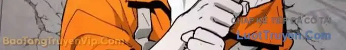 Vùng Đất Sương Mù Chap 30 - Next Chap 31