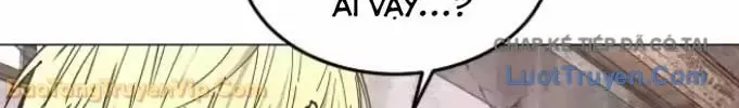 Vùng Đất Sương Mù Chap 30 - Next Chap 31