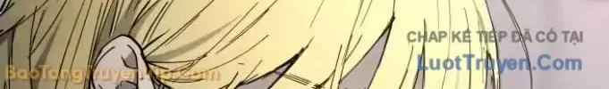 Vùng Đất Sương Mù Chap 30 - Next Chap 31
