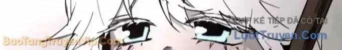 Vùng Đất Sương Mù Chap 30 - Next Chap 31