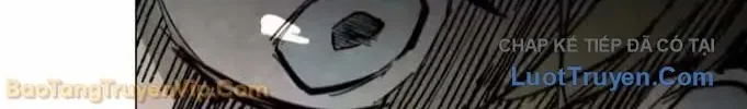 Vùng Đất Sương Mù Chap 30 - Next Chap 31