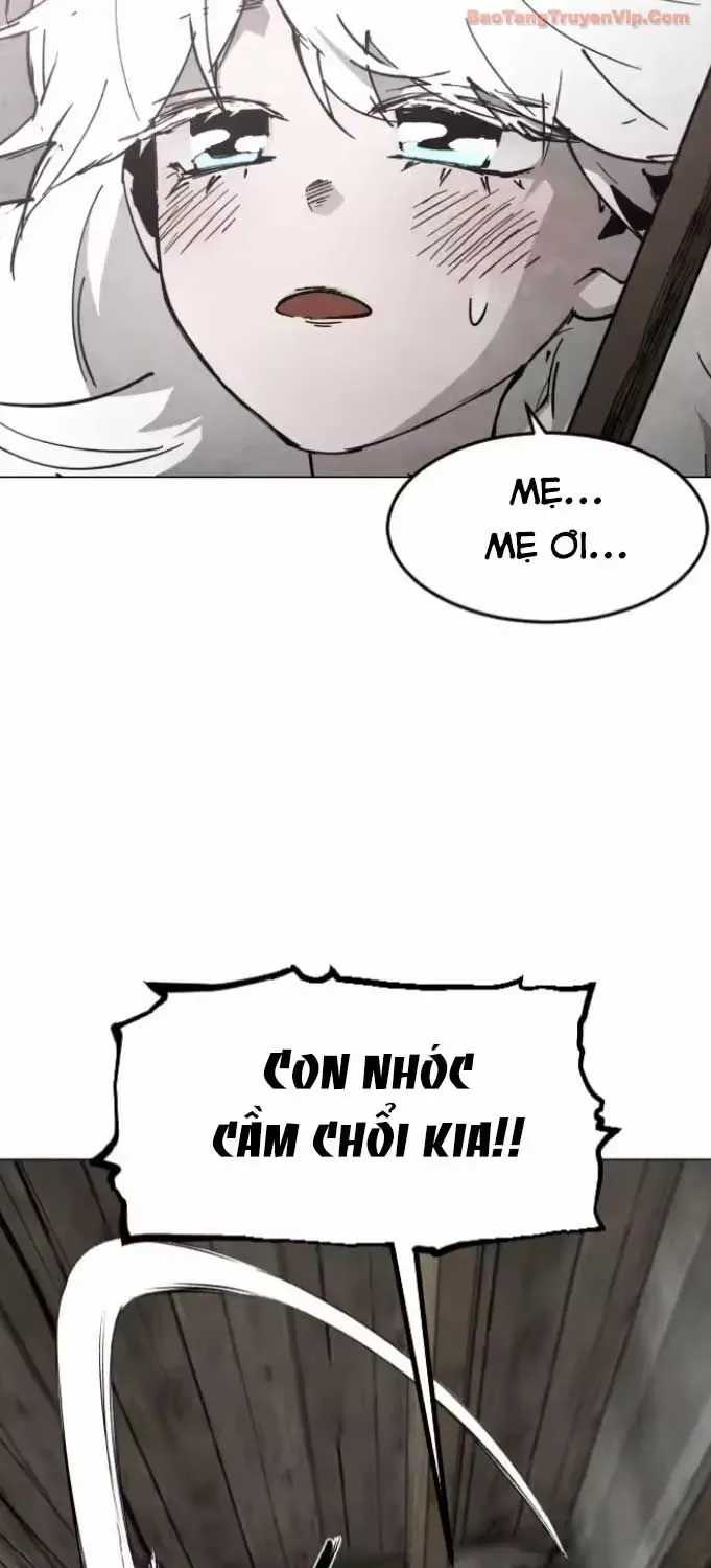 Vùng Đất Sương Mù Chap 30 - Next Chap 31