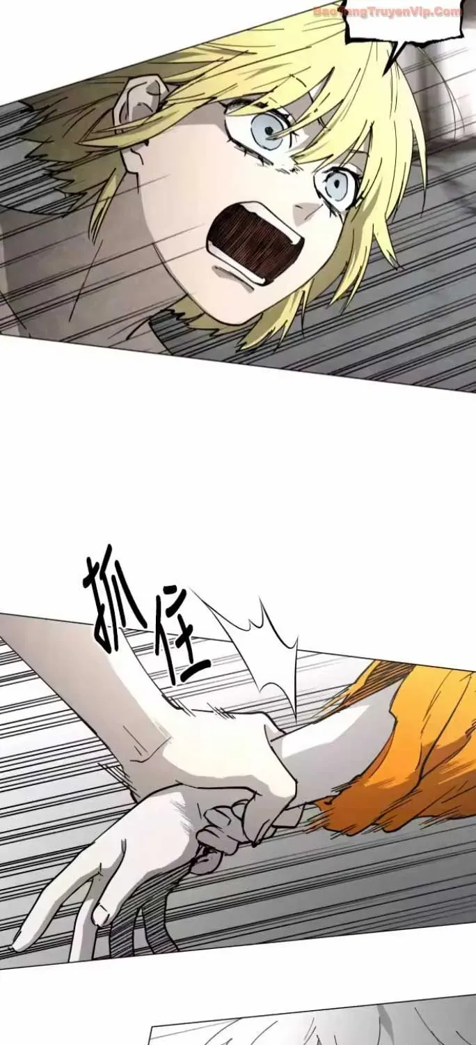 Vùng Đất Sương Mù Chap 30 - Next Chap 31