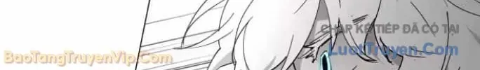 Vùng Đất Sương Mù Chap 30 - Next Chap 31