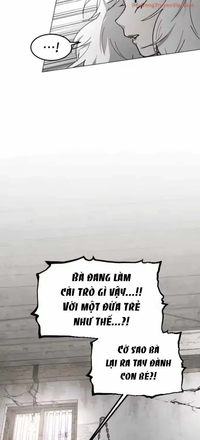 Vùng Đất Sương Mù Chap 30 - Next Chap 31