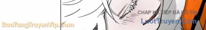 Vùng Đất Sương Mù Chap 30 - Next Chap 31
