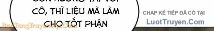 Vùng Đất Sương Mù Chap 30 - Next Chap 31
