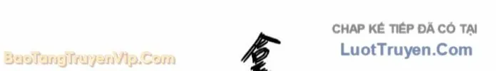 Vùng Đất Sương Mù Chap 30 - Next Chap 31