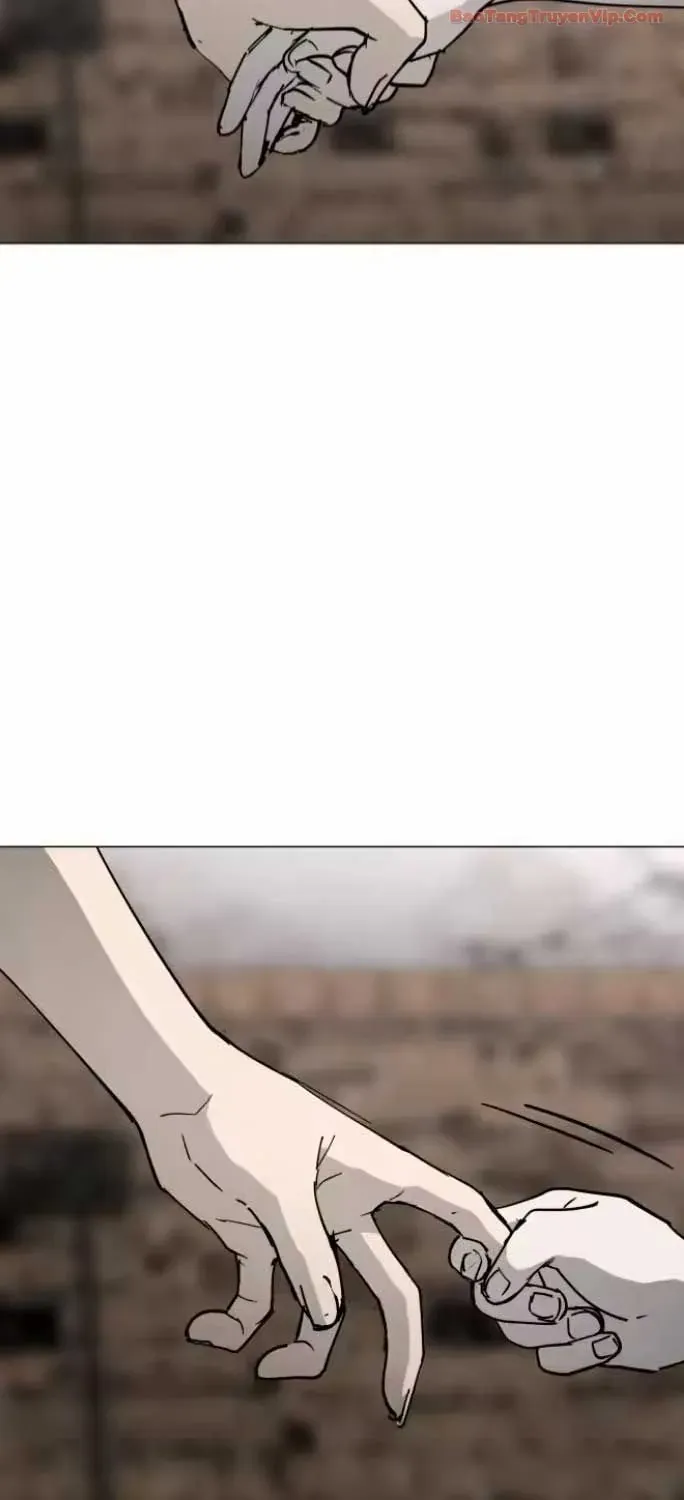 Vùng Đất Sương Mù Chap 30 - Next Chap 31