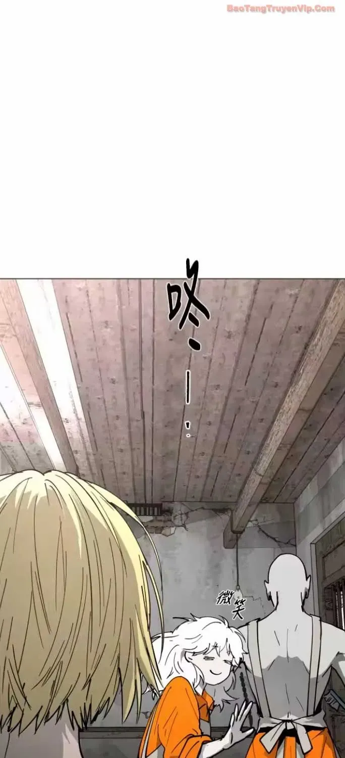 Vùng Đất Sương Mù Chap 30 - Next Chap 31