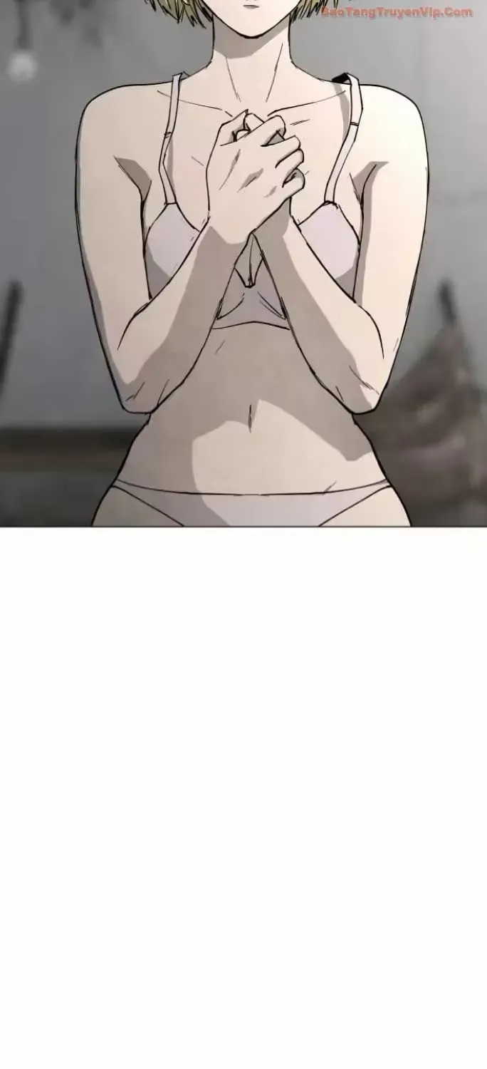 Vùng Đất Sương Mù Chap 30 - Next Chap 31