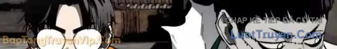 Vùng Đất Sương Mù Chap 30 - Next Chap 31