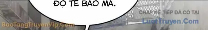 Vùng Đất Sương Mù Chap 30 - Next Chap 31