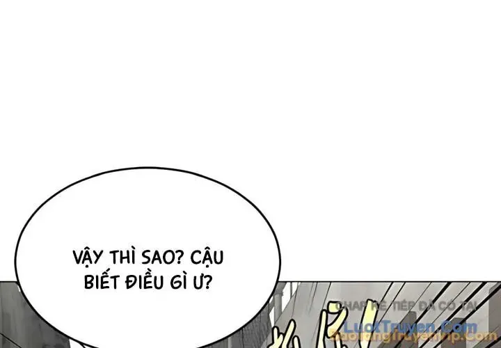 Vùng Đất Sương Mù Chap 31 - Next Chap 32