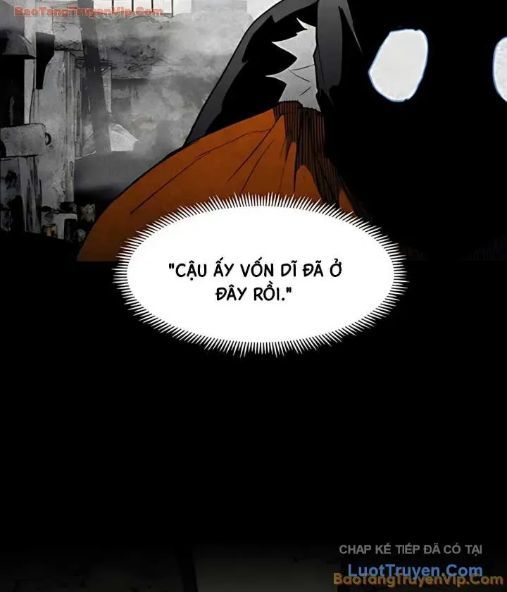 Vùng Đất Sương Mù Chap 31 - Next Chap 32