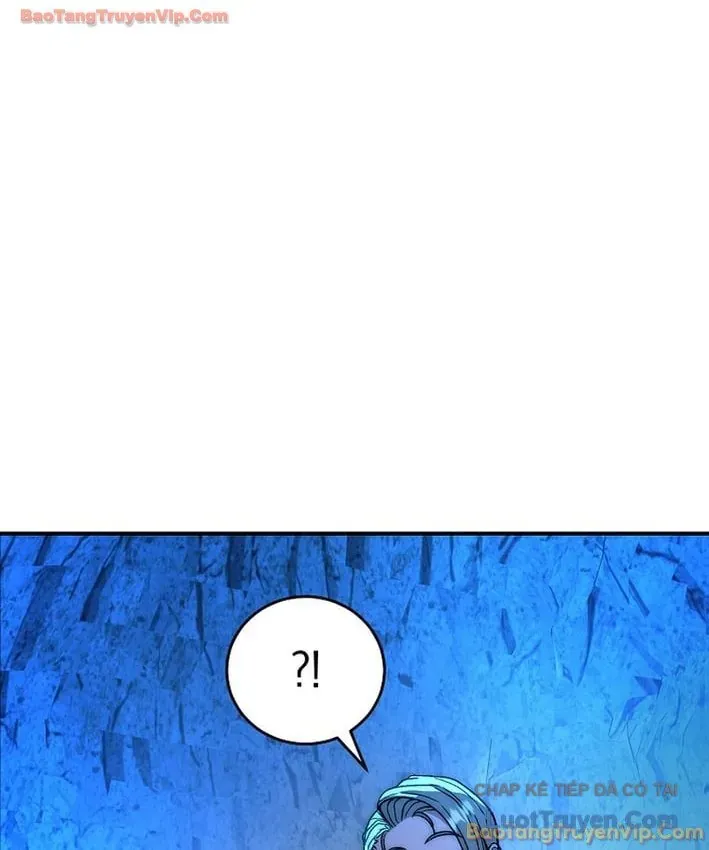 Vùng Đất Sương Mù Chap 31 - Next Chap 32