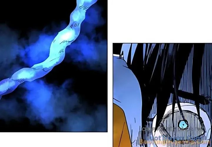 Vùng Đất Sương Mù Chap 31 - Next Chap 32